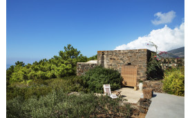 ISLAND VILLA TENUTA