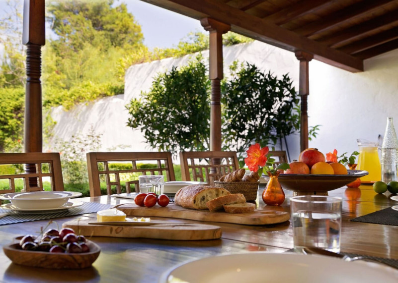 539 17 dic 2018 10 22 55 medio 2x