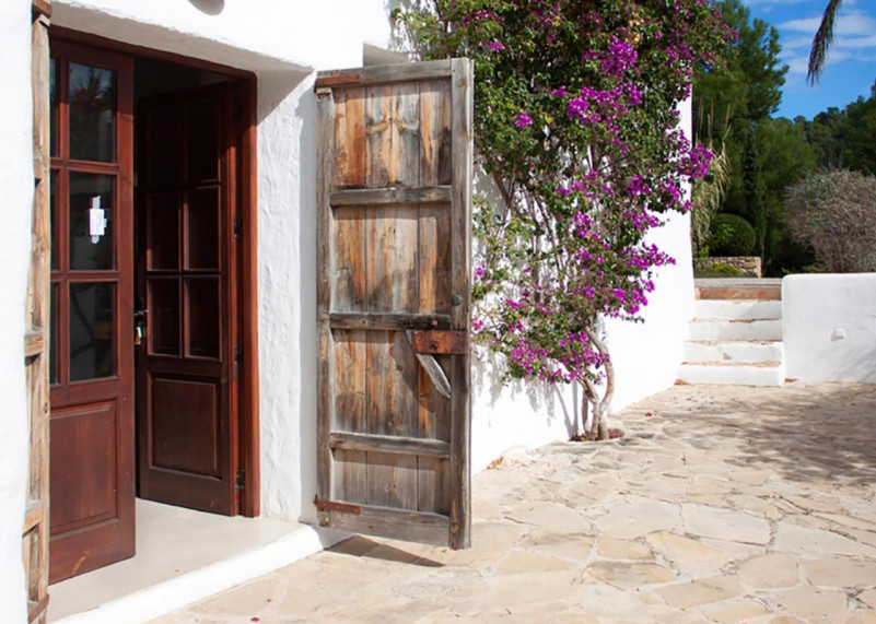 829 17 dic 2018 10 22 30 medio 2x