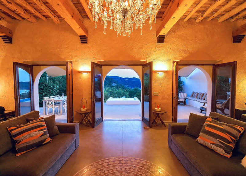 843 17 dic 2018 10 22 43 medio 2x