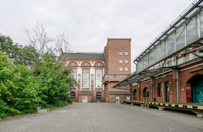 dsc9645