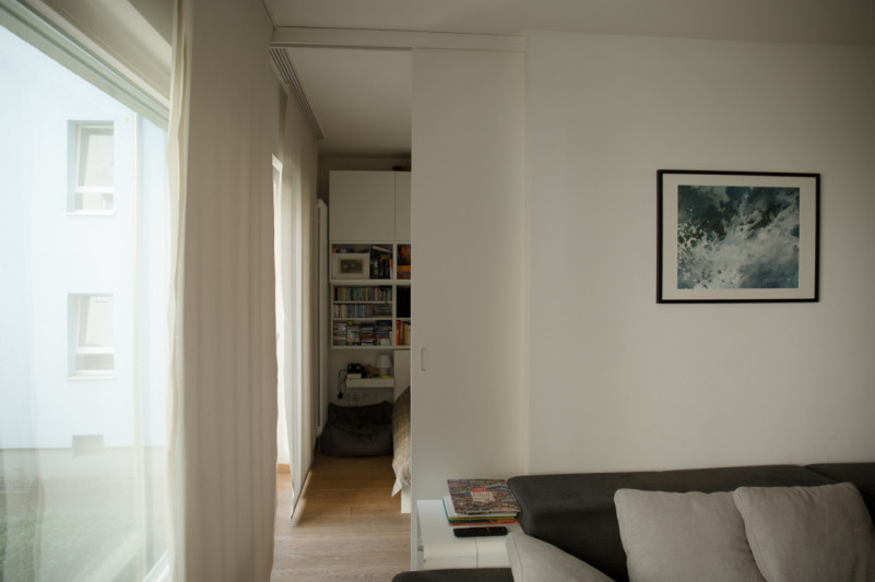 plush74 apartment pappelallee 6