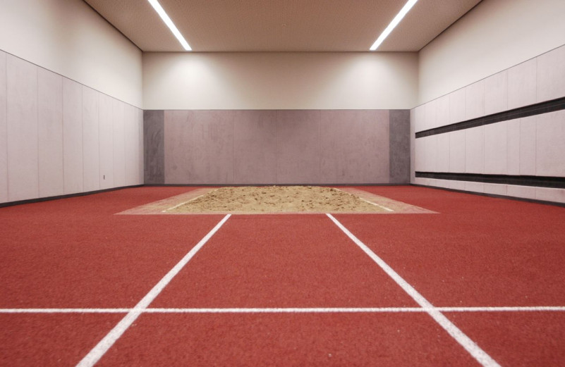 peluche74 aufwarmhalle olympiastadion berlino 2