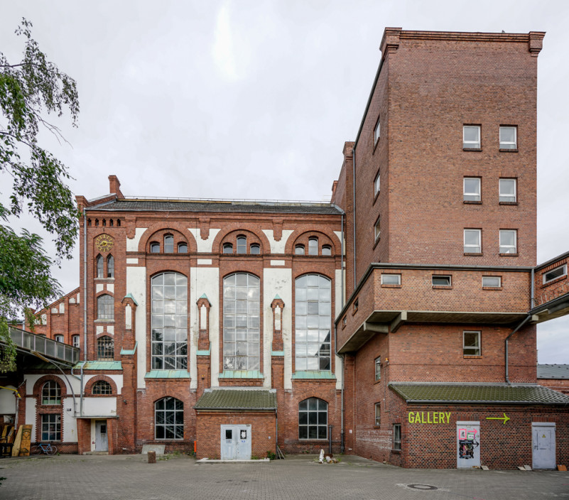 plush74 berlin lagerhalle industrie galerie kunst location film foto event scout 1 (1)