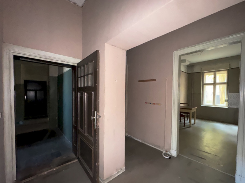 pluche74 leeg appartement 1920 stijl 1 (2)