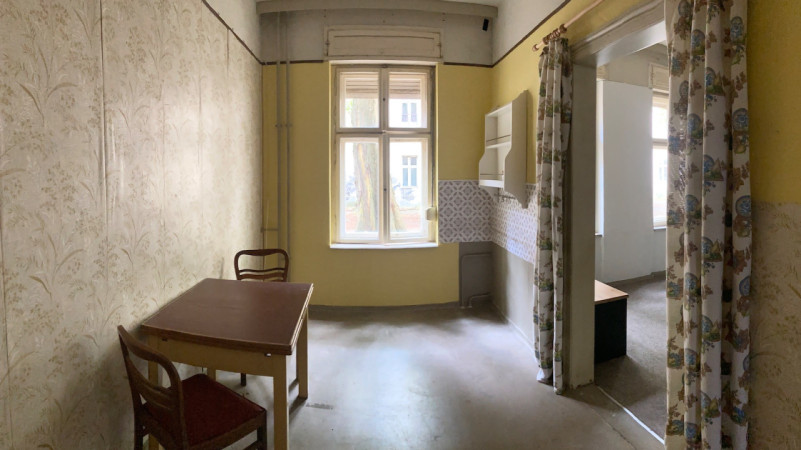 pluche74 leeg appartement 1920 stijl 7 (1)