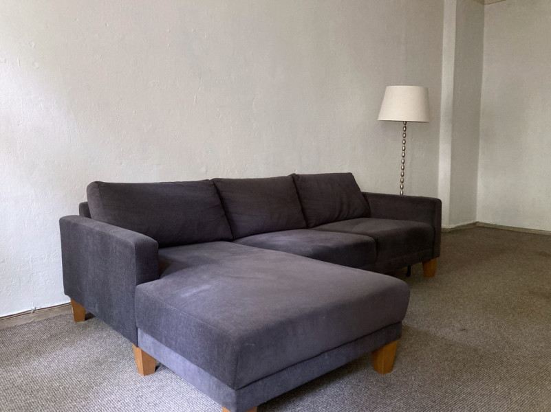 pluche74 leeg appartement 1920 stijl 8 (1)