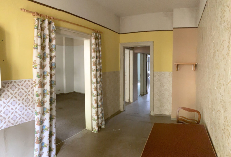 pluche74 leeg appartement 1920 stijl 8 (2)