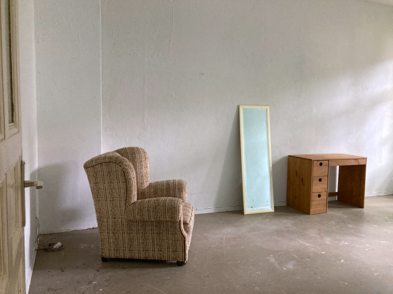 pluche74 leeg appartement 1920 stijl 8 (3)