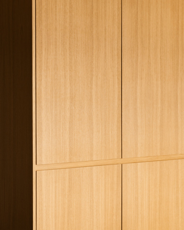 plush74 appartamento in un grattacielo sopra berlino 11