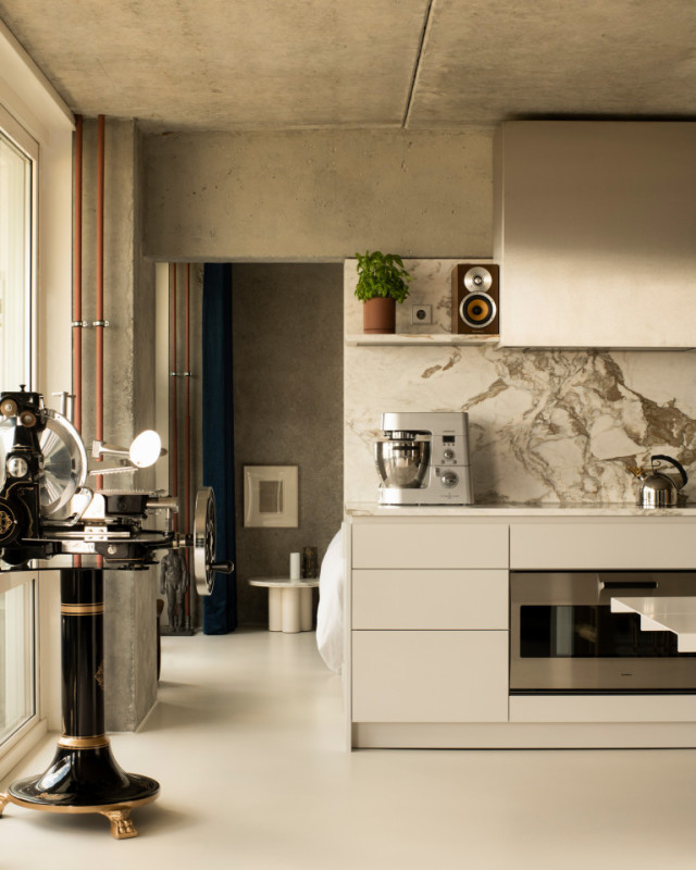 plush74 appartamento in grattacielo sopra berlino 3