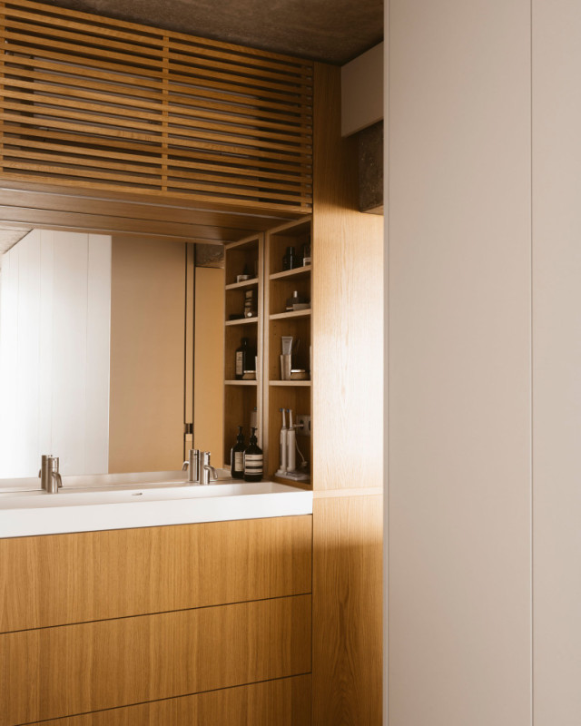 plush74 appartamento in grattacielo sopra berlino 7