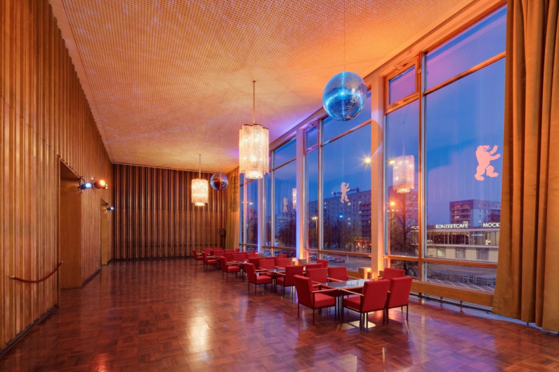 pluche74 locatie berlijn kino kino internationaal foto film evenementjpg8