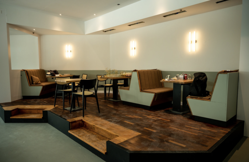 pluche74 locatie foto film evenement zwitserland zurich cafe roastery 1