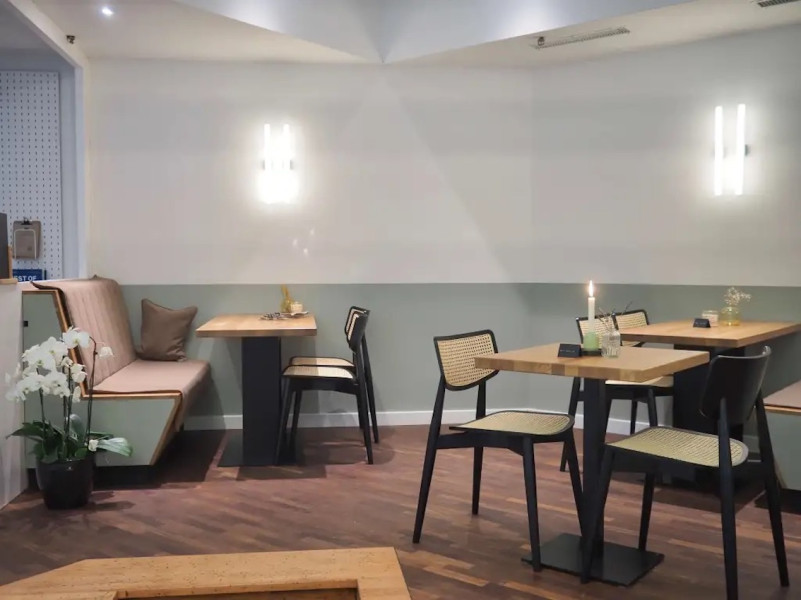 pluche74 locatie foto film evenement zwitserland zurich cafe roastery 3jpg