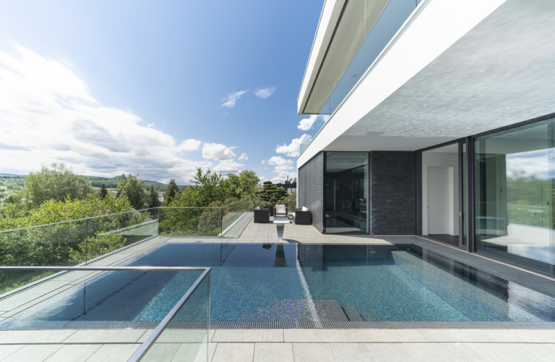 plush74 luxuriöse villa metzingen 11(1)