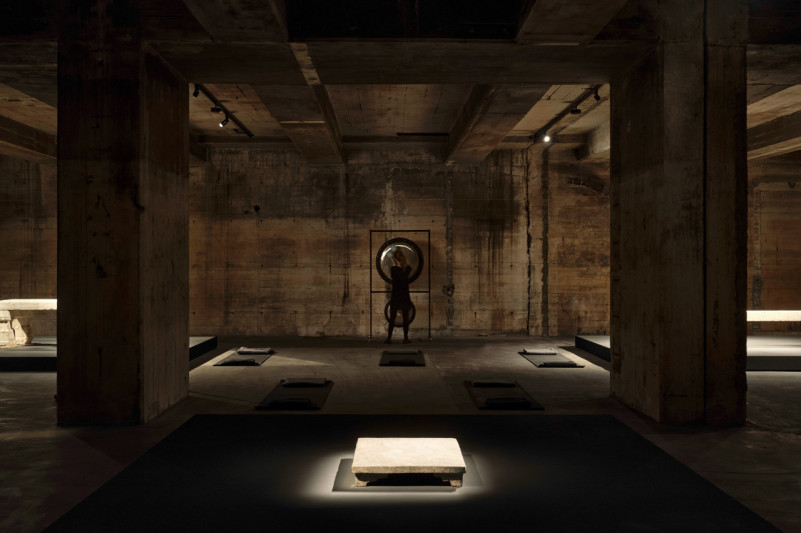 plush74 monumental event space 1