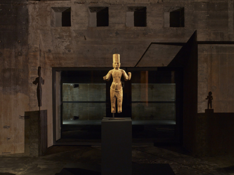 plush74 monumental event space 4