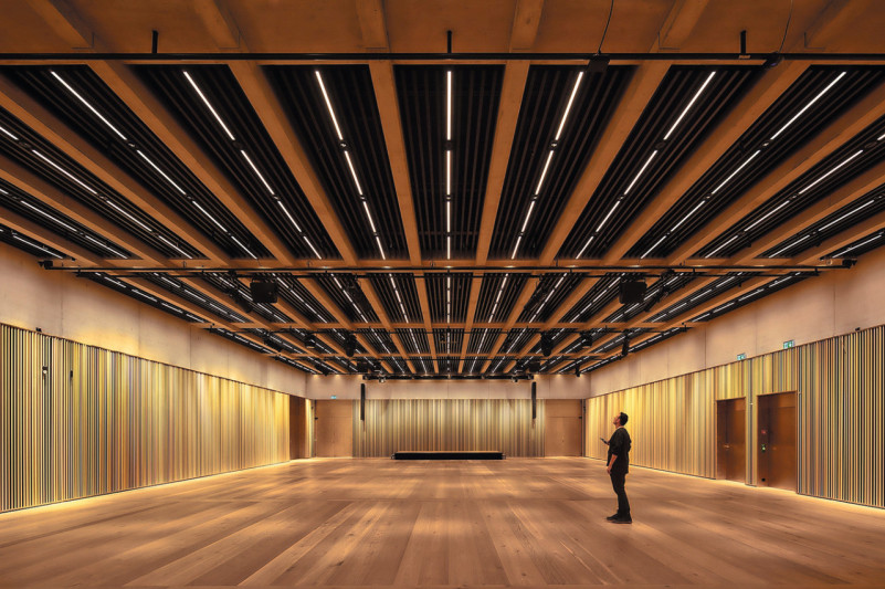 pluche74 museum district zurich 1