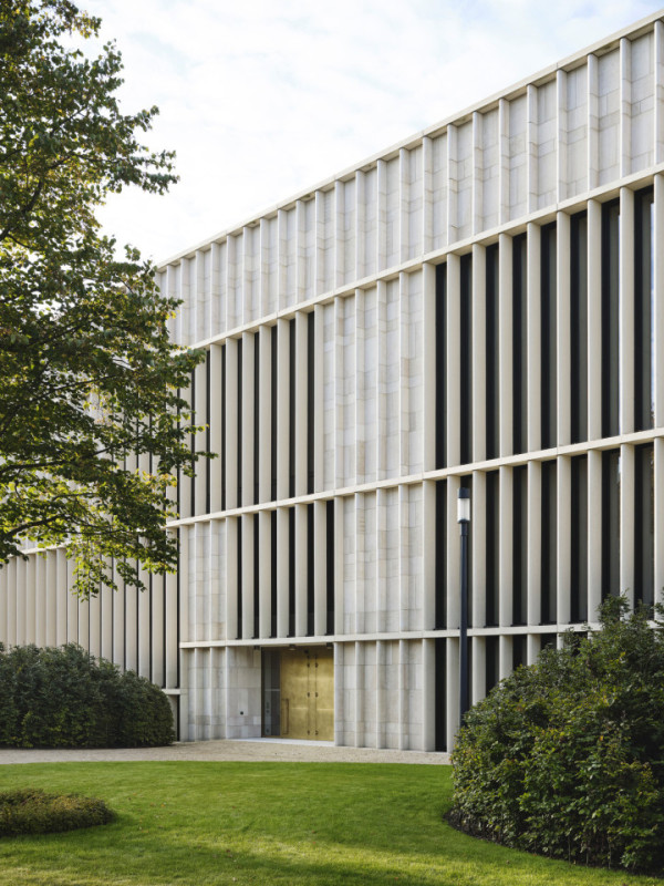 pluche74 museum district zurich 10