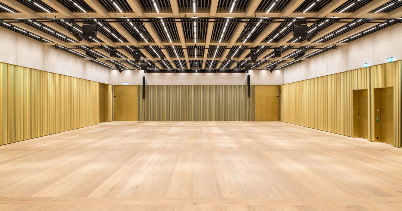 pluche74 museum wijk zurich 3