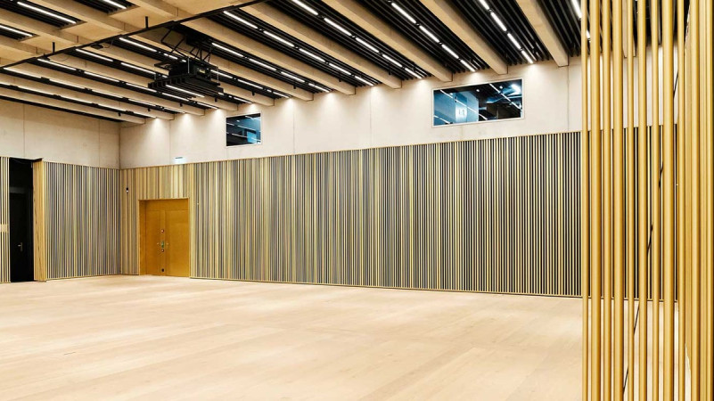 pluche74 museum district zurich 5