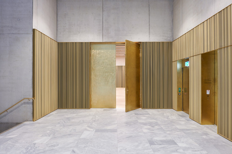 pluche74 museum district zurich 6