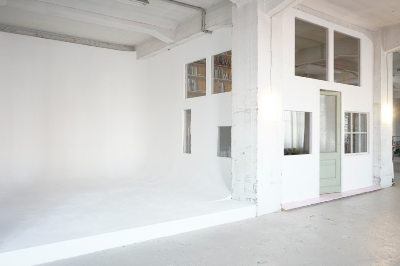 plush74 photo studio berlin 3