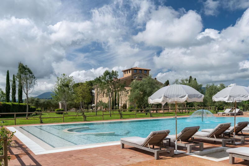 plush74 romantic toscana 13(1)