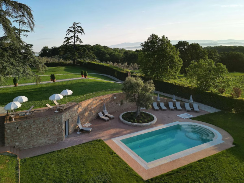 plush74 romantic toscana 5(1)