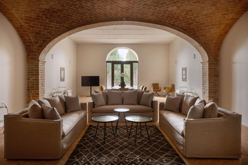 plush74 romantic toscana 7(1)