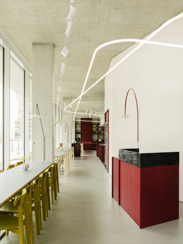 plush74 sleek urban restaurant berlin 10(1)