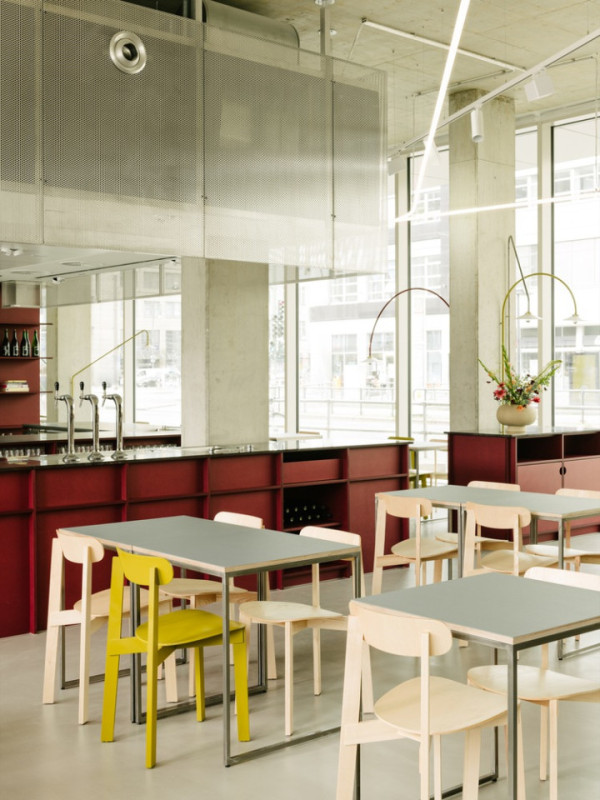 plush74 sleek urban restaurant berlin 3(1)