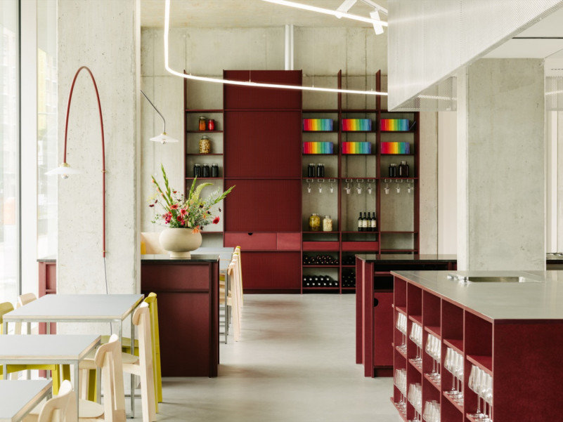 plush74 sleek urban restaurant berlin 4(1)
