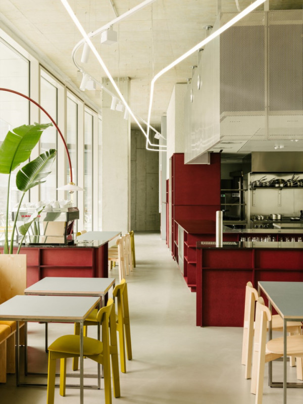 plush74 sleek urban restaurant berlin 6(1)