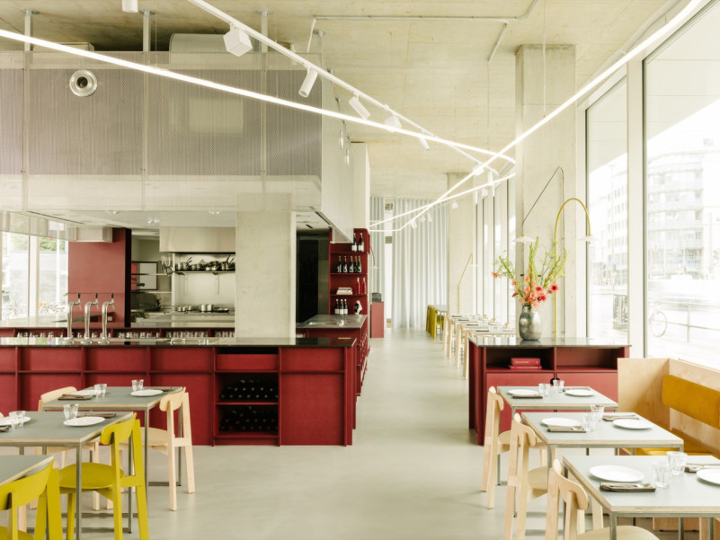 plush74 sleek urban restaurant berlin 7(1)