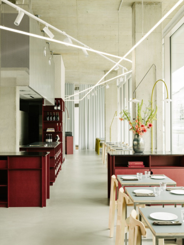 plush74 sleek urban restaurant berlin 9(1)