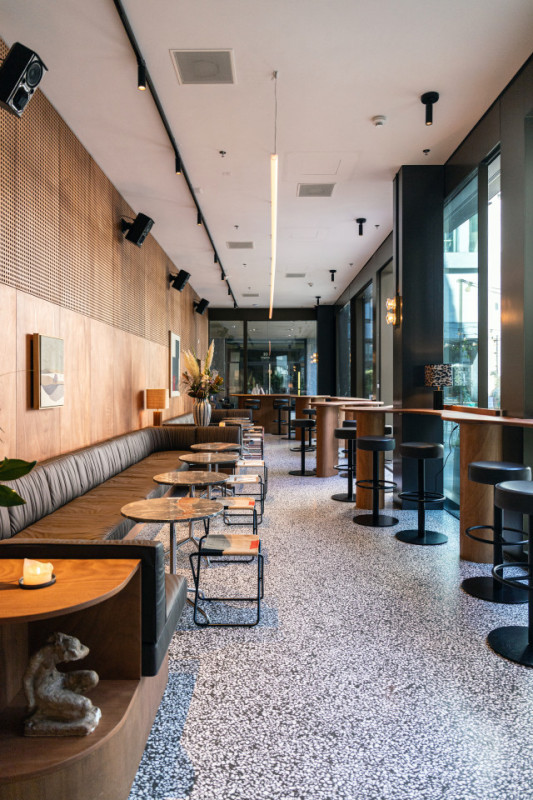 plush74 das zeitlose Vintage-Café 4