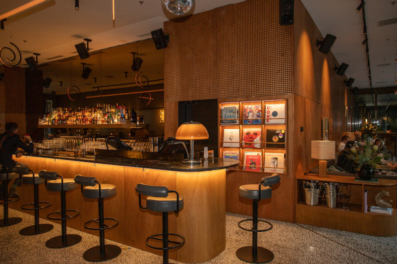 plush74 zeitlos vintage cafe 8 (1)