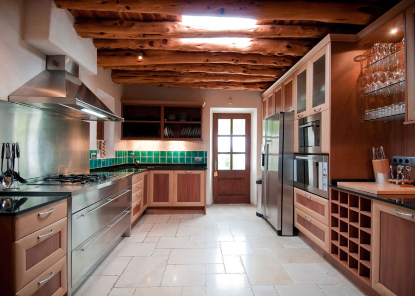 635 17 dec 2018 10 23 10 medium 2x