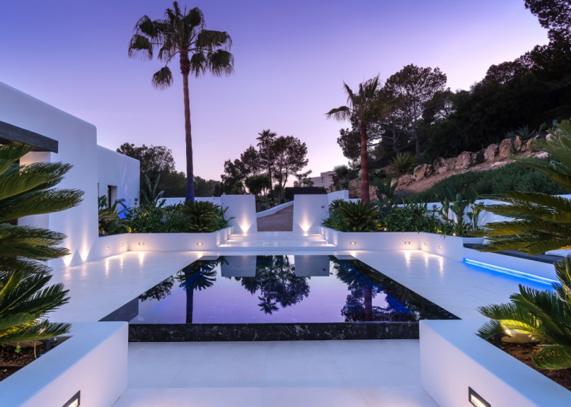 834 07 oct 2019 10 15 40 medium 2x (1)