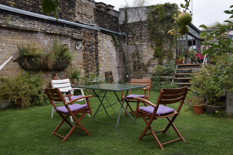 DSC_1270 528d7fc0f9b2159be64b0d1757133c40