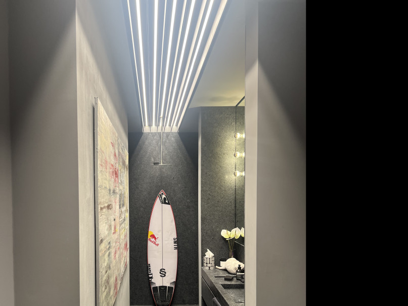 IMG_7689 b4100c691b9f360613527369291d1dec