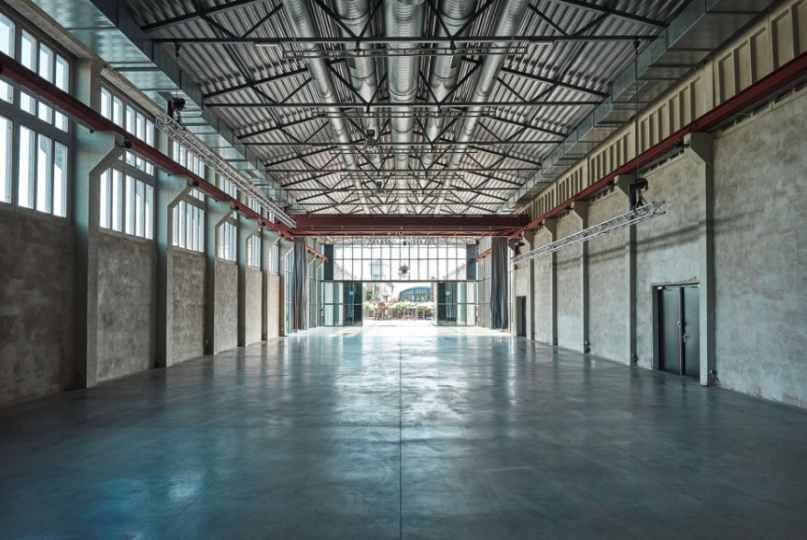 cologne event location plush74 1