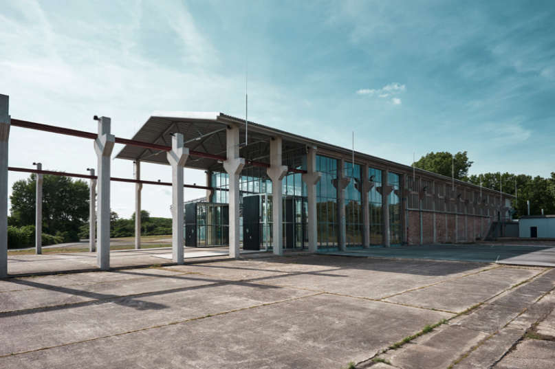 cologne event location plush74 3