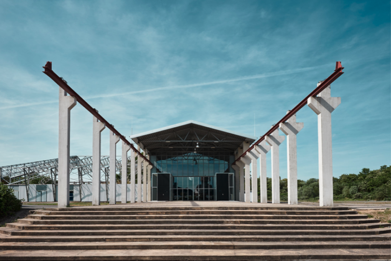 cologne event location plush74 4