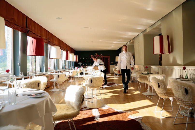 designhotel miramonte bad gastein binnen klaus vyhnalek 1