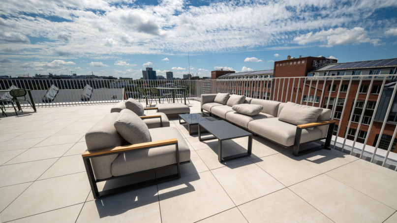 enkime dachterrasse 02 (1)