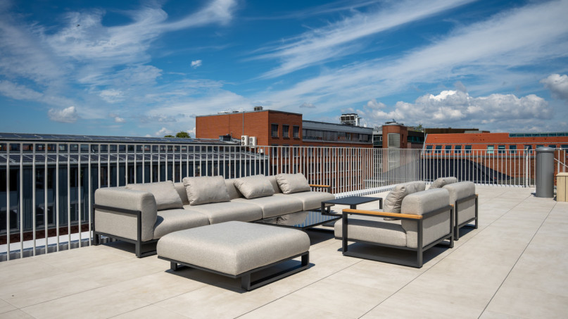 enkime dachterrasse 27 (1)