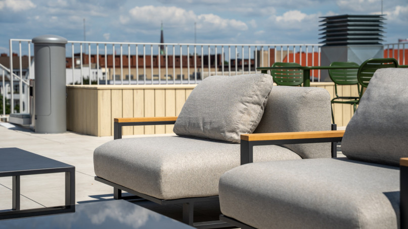 enkime dachterrasse 31 (1)